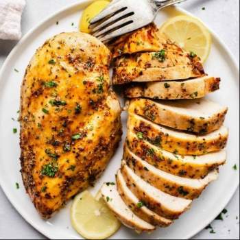 Chicken Breast