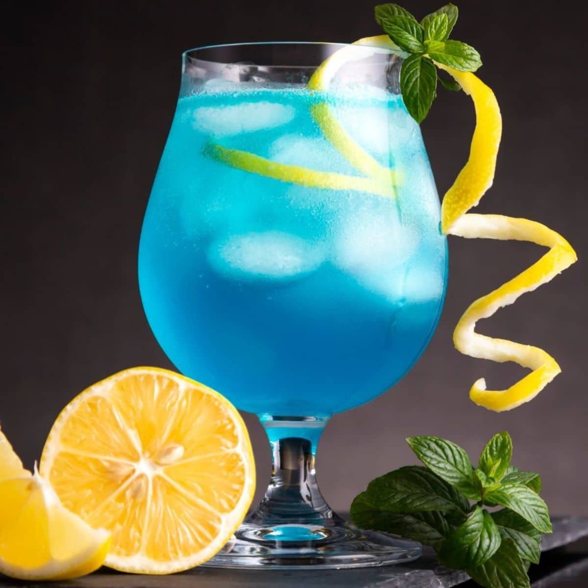 Regular Cocktail_670