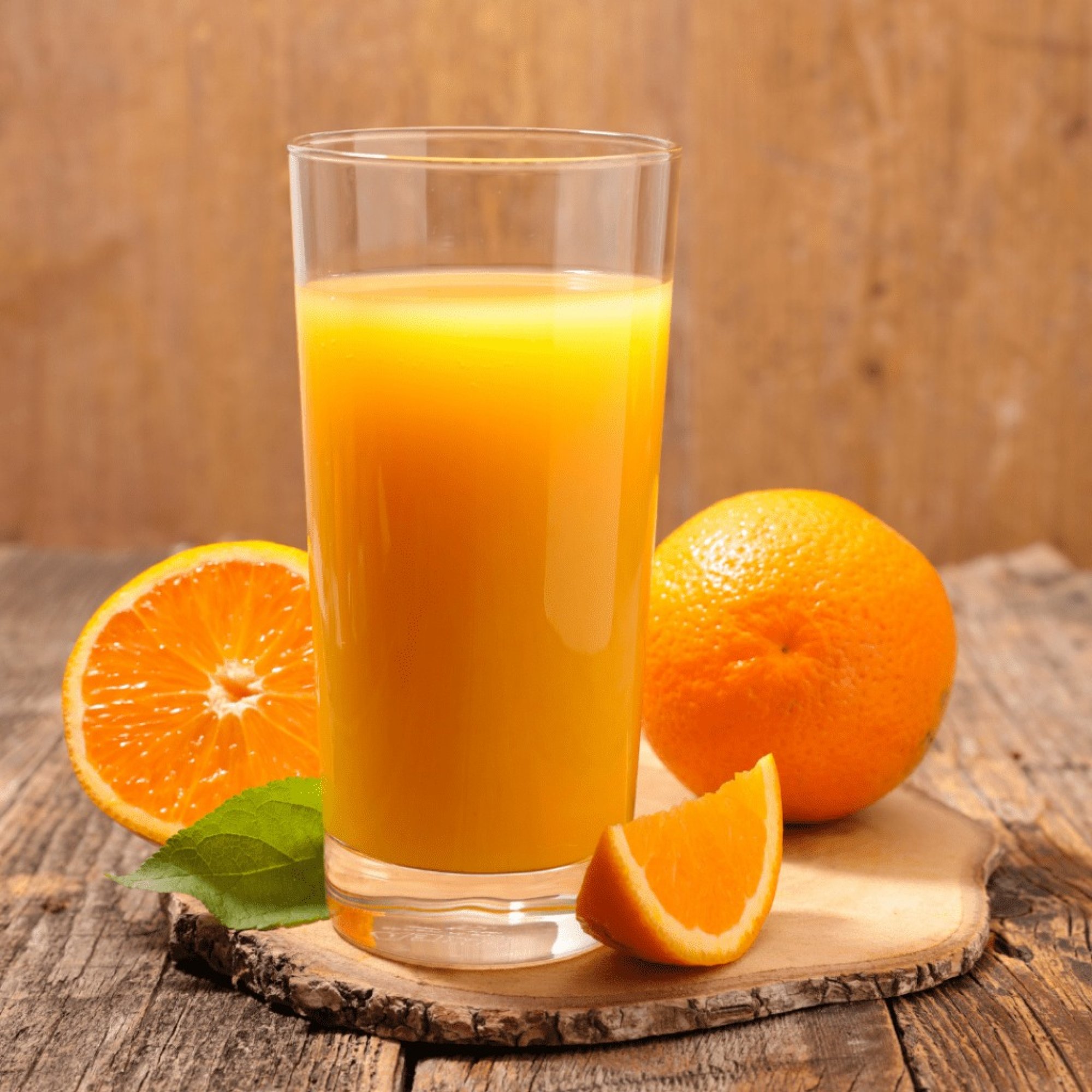 Regular Orange Juice_692