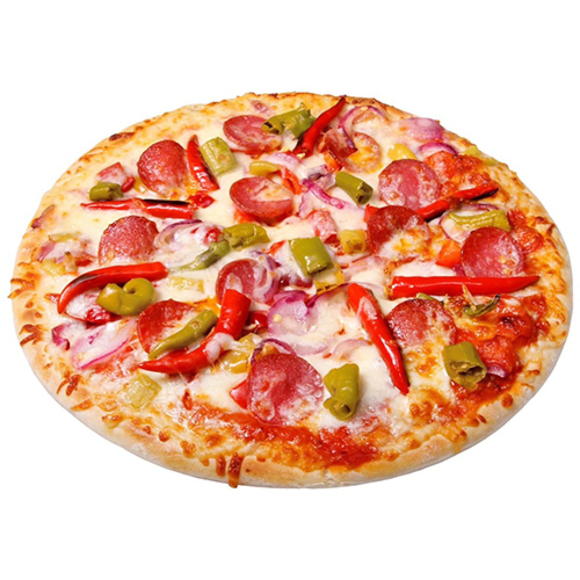 Regular Taiba Pizza_601